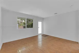 1730 NW 55th Terrace, Miami, FL 33142 - Photo 4