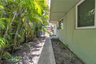 1730 NW 55th Terrace, Miami, FL 33142 - Photo 32