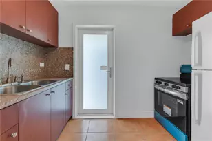 1730 NW 55th Terrace, Miami, FL 33142 - Photo 8