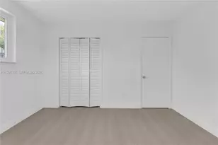 1730 NW 55th Terrace, Miami, FL 33142 - Photo 22