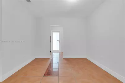 1730 NW 55th Ter #1730, Miami, FL 33142 - Photo 2