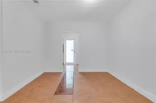 1730 NW 55th Terrace, Miami, FL 33142 - Photo 2