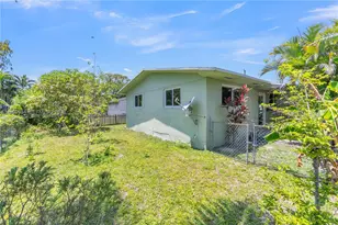 1730 NW 55th Terrace, Miami, FL 33142 - Photo 34