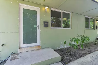 1730 NW 55th Ter #1730, Miami, FL 33142 - Photo 1