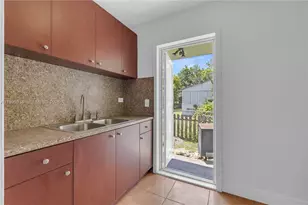 1730 NW 55th Terrace, Miami, FL 33142 - Photo 12