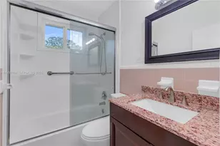 1730 NW 55th Terrace, Miami, FL 33142 - Photo 24