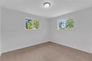 1730 NW 55th Terrace, Miami, FL 33142 - Photo 28