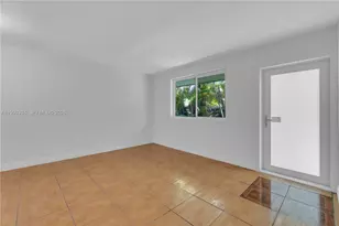 1730 NW 55th Terrace, Miami, FL 33142 - Photo 6
