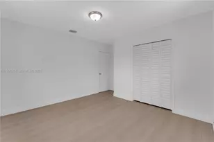 1730 NW 55th Terrace, Miami, FL 33142 - Photo 30