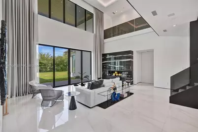 17811 SW 58th St, Southwest Ranches, FL 33331 - Photo 4