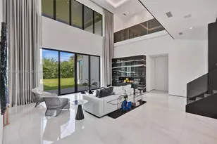 17811 SW 58th St, Southwest Ranches, FL 33331 - Photo 4