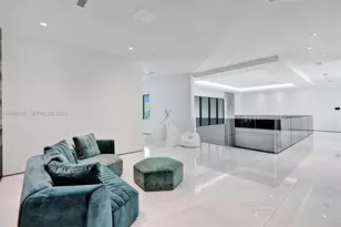 17811 SW 58th St, Southwest Ranches, FL 33331 - Photo 20