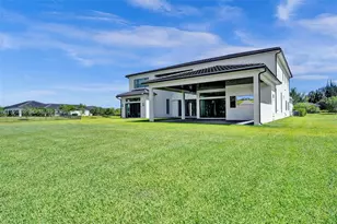 17811 SW 58th St, Southwest Ranches, FL 33331 - Photo 34