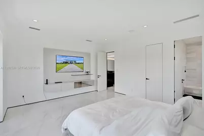 17811 SW 58th St, Southwest Ranches, FL 33331 - Photo 26