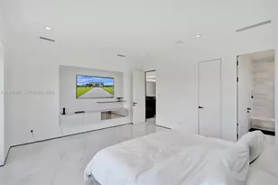 17811 SW 58th St, Southwest Ranches, FL 33331 - Photo 26