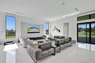 17811 SW 58th St, Southwest Ranches, FL 33331 - Photo 8