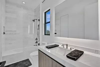 17811 SW 58th St, Southwest Ranches, FL 33331 - Photo 28