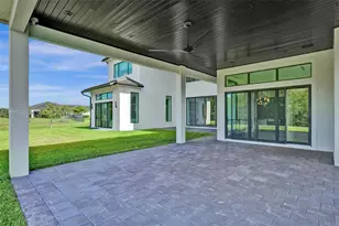 17811 SW 58th St, Southwest Ranches, FL 33331 - Photo 30