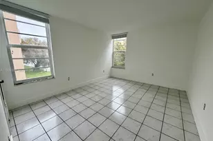 706 NW 87th Ave, Miami, FL 33172 - Photo 12