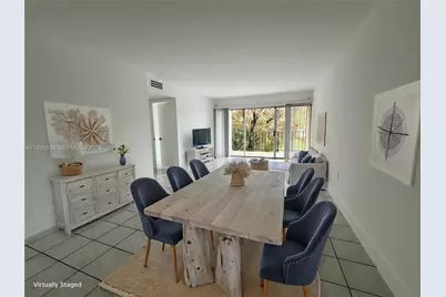 706 NW 87th Ave #205, Miami, FL 33172 - Photo 4