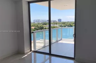 9521 E Bay Harbor Dr, Bay Harbor Islands, FL 33154 - Photo 4