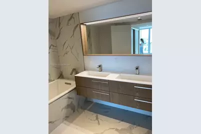 9521 E Bay Harbor Dr #605, Bay Harbor Islands, FL 33154 - Photo 10