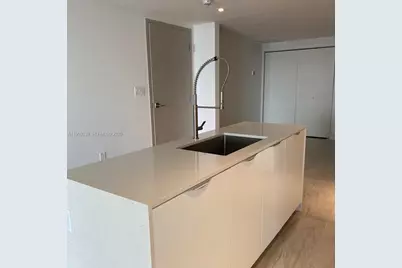 9521 E Bay Harbor Dr #605, Bay Harbor Islands, FL 33154 - Photo 8