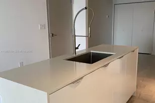 9521 E Bay Harbor Dr, Bay Harbor Islands, FL 33154 - Photo 8