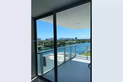 9521 E Bay Harbor Dr #605, Bay Harbor Islands, FL 33154 - Photo 2