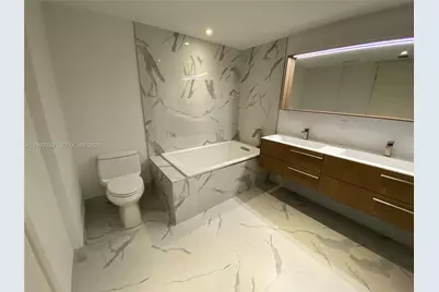 9521 E Bay Harbor Dr #605, Bay Harbor Islands, FL 33154 - Photo 18