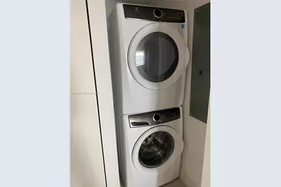 9521 E Bay Harbor Dr #605, Bay Harbor Islands, FL 33154 - Photo 22