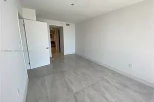 9521 E Bay Harbor Dr, Bay Harbor Islands, FL 33154 - Photo 14