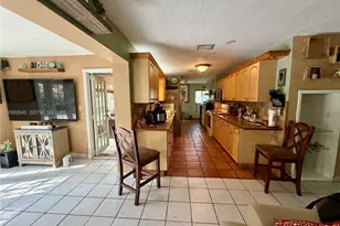 1581 SW 27th Terrace, Fort Lauderdale, FL 33312 - Photo 10