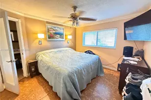 1581 SW 27th Terrace, Fort Lauderdale, FL 33312 - Photo 16