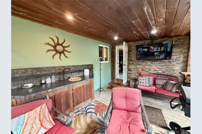 1581 SW 27th Ter, Fort Lauderdale, FL 33312 - Photo 8