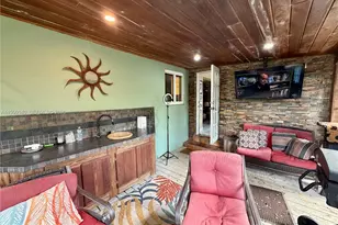 1581 SW 27th Terrace, Fort Lauderdale, FL 33312 - Photo 8