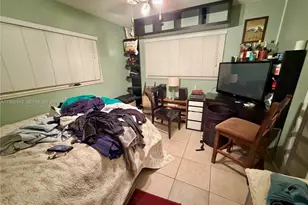 1581 SW 27th Terrace, Fort Lauderdale, FL 33312 - Photo 28