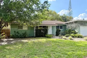 1581 SW 27th Terrace, Fort Lauderdale, FL 33312 - Photo 32