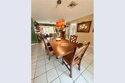 1581 SW 27th Ter, Fort Lauderdale, FL 33312 - Photo 24