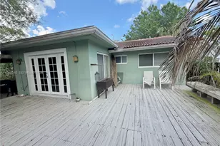 1581 SW 27th Terrace, Fort Lauderdale, FL 33312 - Photo 6