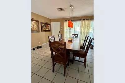 1581 SW 27th Ter, Fort Lauderdale, FL 33312 - Photo 20