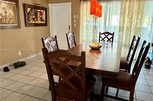 1581 SW 27th Terrace, Fort Lauderdale, FL 33312 - Photo 20