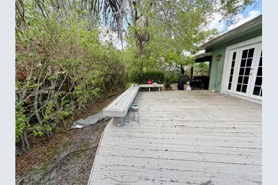 1581 SW 27th Ter, Fort Lauderdale, FL 33312 - Photo 34