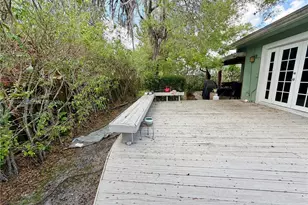 1581 SW 27th Terrace, Fort Lauderdale, FL 33312 - Photo 34