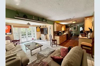 1581 SW 27th Ter, Fort Lauderdale, FL 33312 - Photo 18