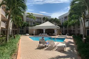 1280 S Alhambra Circle, Coral Gables, FL 33146 - Photo 6