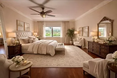 300 Diplomat Pkwy #505, Hallandale Beach, FL 33009 - Photo 2