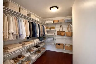 300 Diplomat Parkway, Hallandale Beach, FL 33009 - Photo 6