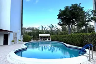 300 Diplomat Parkway, Hallandale Beach, FL 33009 - Photo 20
