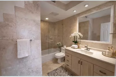 300 Diplomat Pkwy #505, Hallandale Beach, FL 33009 - Photo 2